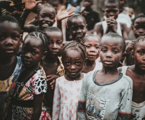 Comprendre les causes de la malnutrition chez les enfants en Somalie