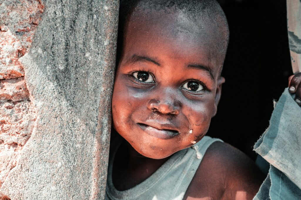 ben koorengevel sjulxuoemy8 unsplash