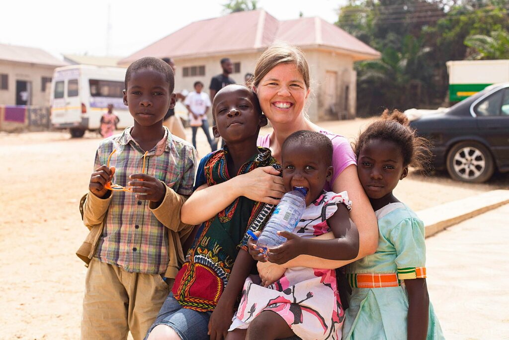emmanuel offei wscdqeyncjy unsplash emmanuel offei wscdqeyncjy unsplash