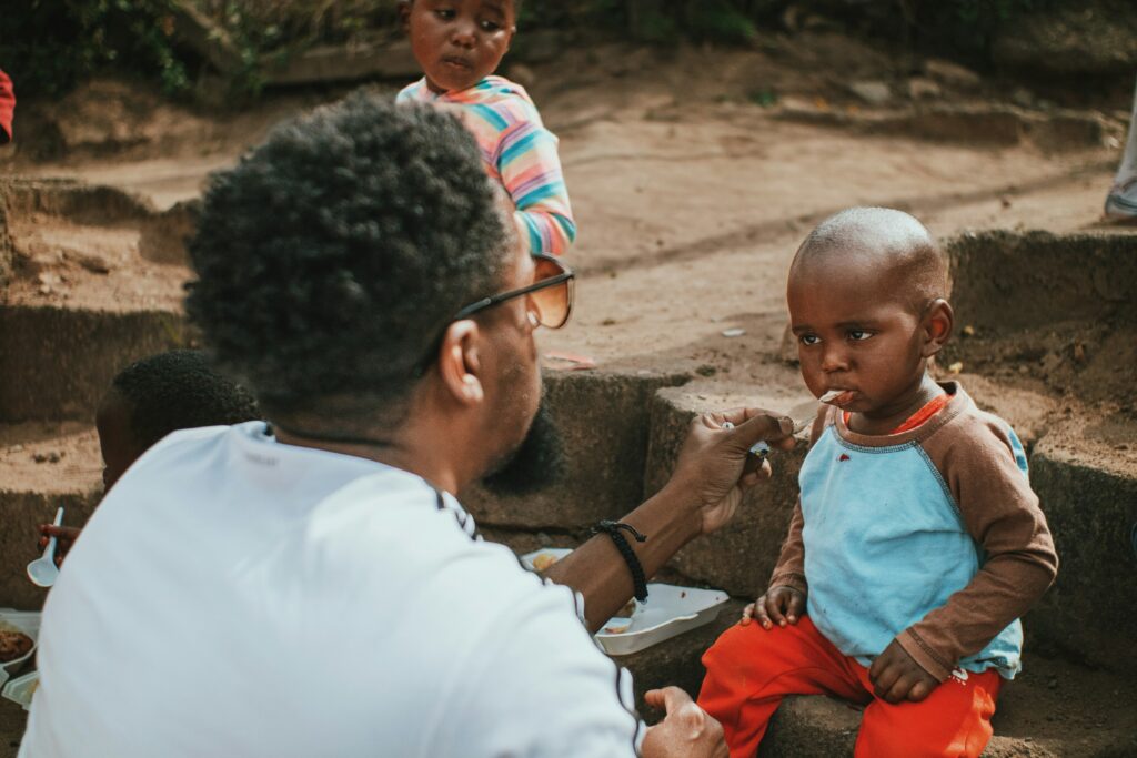 michael ali 0lzjruipr20 unsplash