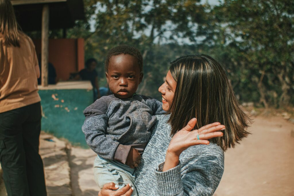 michael ali bs7bydjwpk8 unsplash